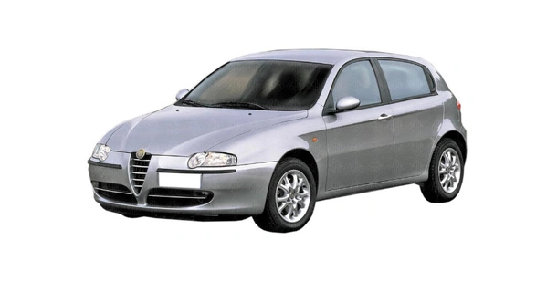147 [937] (2000-2005)